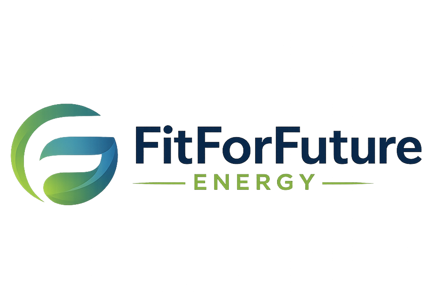 Logo FitForFuture_Energy2